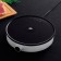 Индукционная плита Xiaomi Mijia Induction Cooker [DCL001CM]