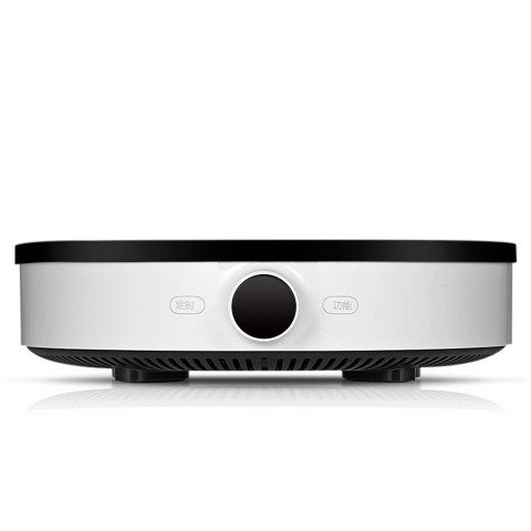 Индукционная плита Xiaomi Mijia Induction Cooker [DCL001CM]-3