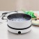 Индукционная плита Xiaomi Mijia Induction Cooker [DCL001CM]