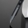 Канцелярский нож Xiaomi Fizz Beauty Knife, черный