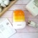 Массажер для чистки лица Xiaomi inFace, желтый