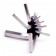 Набор шестигранников Xiaomi Wiha Compact Hex Wrench (9 штук)