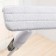 Сменная насадка для швабры Xiaomi Deerma Spray MOP (1 шт)