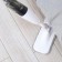 Сменная насадка для швабры Xiaomi Deerma Spray MOP (1 шт)