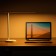 Настольный светильник Xiaomi Mi LED Desk Lamp 1S