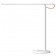 Настольный светильник Xiaomi Mi LED Desk Lamp 1S