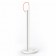 Настольный светильник Xiaomi Mi LED Desk Lamp 1S