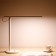 Настольный светильник Xiaomi Mi LED Desk Lamp 1S