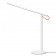 Настольный светильник Xiaomi Mi LED Desk Lamp 1S