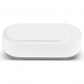 Очиститель ультразвуковой Xiaomi EraClean GA01 Очиститель ультразвуковой Xiaomi EraClean GA01
