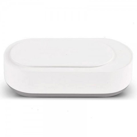 Очиститель ультразвуковой Xiaomi EraClean GA01