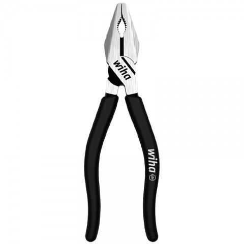 Пассатижи Xiaomi Wiha Wire Cutter