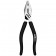 Пассатижи Xiaomi Wiha Wire Cutter
