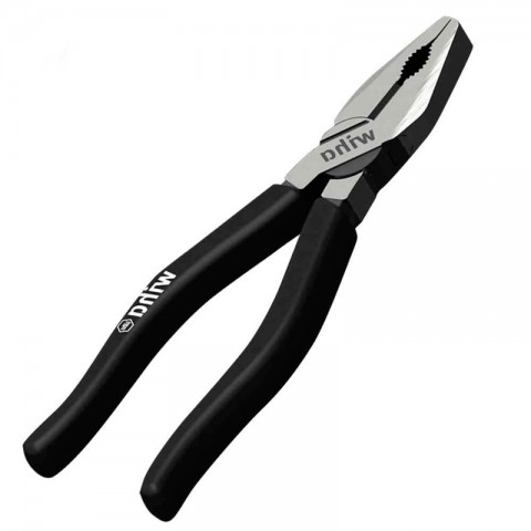 Пассатижи Xiaomi Wiha Wire Cutter-3