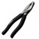 Пассатижи Xiaomi Wiha Wire Cutter