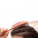 Массажная расческа Xiaomi Xin Zhi Massage Comb