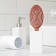 Массажная расческа Xiaomi Xin Zhi Massage Comb