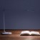 Светильник настольный Xiaomi Mijia LED Lamp Pro