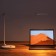 Светильник настольный Xiaomi Mijia LED Lamp Pro