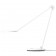 Светильник настольный Xiaomi Mijia LED Lamp Pro