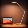 Светильник настольный Xiaomi Mijia LED Lamp Pro