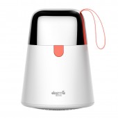 Машинка для удаления катышек Xiaomi Deerma Rechargeable Lint Remover Машинка для удаления катышек Xiaomi Deerma Rechargeable Lint Remover