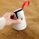 Машинка для удаления катышек Xiaomi Deerma Rechargeable Lint Remover