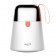Машинка для удаления катышек Xiaomi Deerma Rechargeable Lint Remover