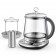 Чайник Xiaomi Deerma Stainless Steel Health Pot