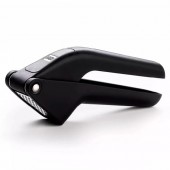 Пресс для чеснока Xiaomi HuoHou Garlic Press Black Пресс для чеснока Xiaomi HuoHou Garlic Press Black