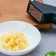 Пресс для чеснока Xiaomi HuoHou Garlic Press Black