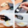 Пресс для чеснока Xiaomi HuoHou Garlic Press Black