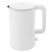 Чайник Xiaomi MiJia Electric Kettle 1A, белый Чайник Xiaomi MiJia Electric Kettle 1A, белый