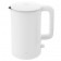 Чайник Xiaomi MiJia Electric Kettle 1A, белый