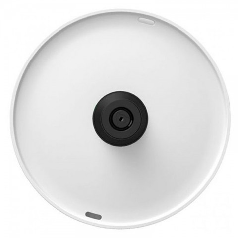 Чайник Xiaomi MiJia Electric Kettle 1A, белый-3