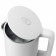 Чайник Xiaomi MiJia Electric Kettle 1A, белый