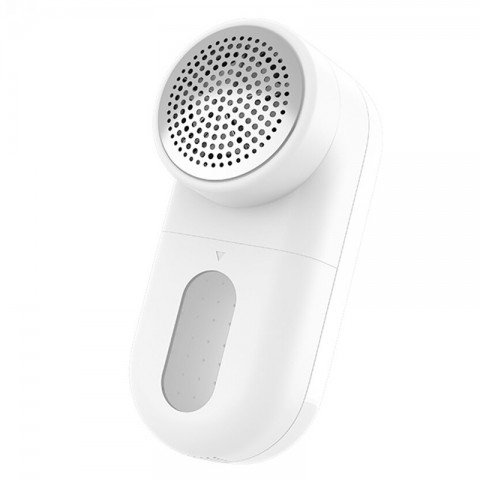 Машинка для удаления катышек Xiaomi Mijia Rechargeable Lint Remover