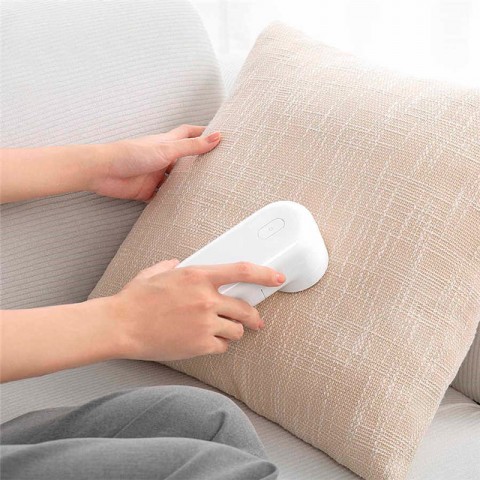 Машинка для удаления катышек Xiaomi Mijia Rechargeable Lint Remover-1