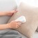 Машинка для удаления катышек Xiaomi Mijia Rechargeable Lint Remover