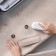 Машинка для удаления катышек Xiaomi Mijia Rechargeable Lint Remover