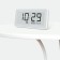 Часы-метеостанция Xiaomi Mijia Temperature And Humidity Electronic Watch
