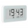 Часы-метеостанция Xiaomi Mijia Temperature And Humidity Electronic Watch