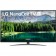ЖК телевизор 55"/139см LG 55SM8600 4K UHD