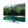 ЖК телевизор 55"/139см LG 55SM8600 4K UHD