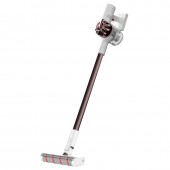Пылесос ручной беспроводной Xiaomi Dreame Vacuum Cleaner XR, белый Пылесос ручной беспроводной Xiaomi Dreame Vacuum Cleaner XR, белый