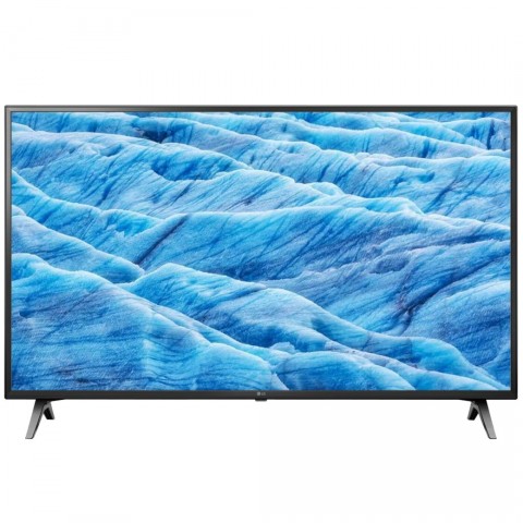 ЖК телевизор 70"/178см LG 70UM7100 4K UHD