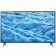 ЖК телевизор 70"/178см LG 70UM7100 4K UHD