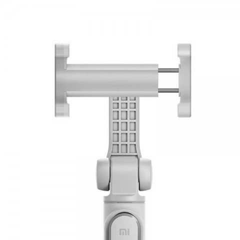 Монопод-штатив Xiaomi Bracket Self-timer (серый)-1