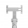Монопод-штатив Xiaomi Bracket Self-timer (серый)