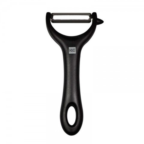 Овощечистка Xiaomi Huo Hou vegetable peeler